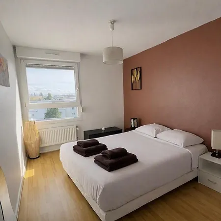 Appartamento Bright With Terrace And Cathedral View *